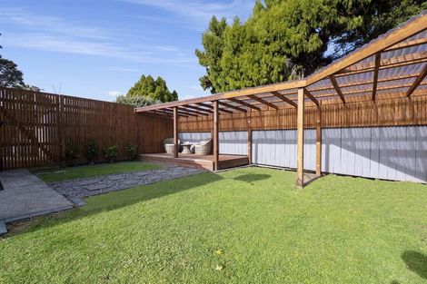 Photo of property in 35b Moehau Street, Te Puke, 3119