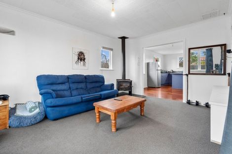 Photo of property in 68 Kuripuni Street, Kuripuni, Masterton, 5810