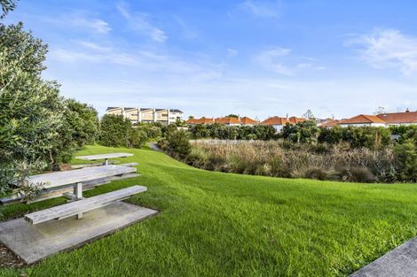 Photo of property in 156 Buckley Avenue, Hobsonville, Auckland, 0616