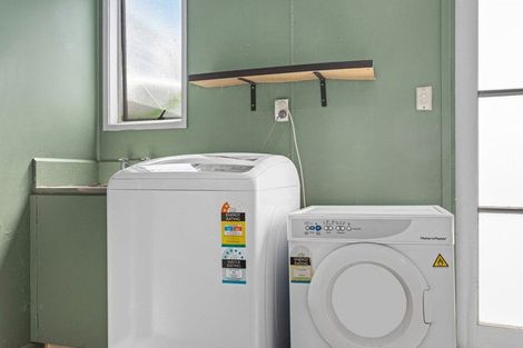 Photo of property in 167 Harbour Road, Ohope, 3121