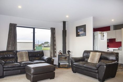 Photo of property in 40 Monmouth Street, Hampden, 9410