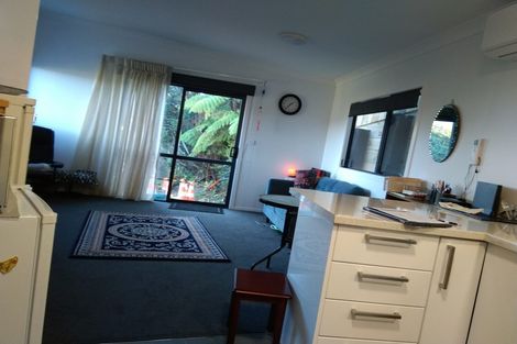 Photo of property in 52 Gurney Road, Kelson, Lower Hutt, 5010