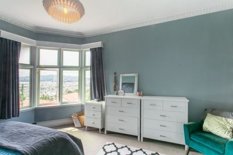 Photo of property in 1 Ryehill Street, Calton Hill, Dunedin, 9012