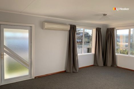 Photo of property in 1 Montrose Street, Mosgiel, 9024