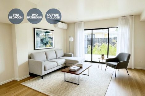 Photo of property in 18/108 Mahia Road, Manurewa, Auckland, 2102