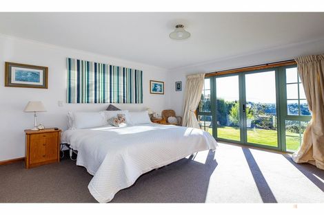 Photo of property in 6 Pye Road, Geraldine Downs, Geraldine, 7991