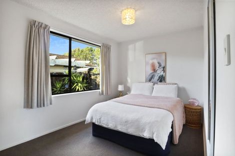 Photo of property in 1/7 Paprika Place, Bishopdale, Christchurch, 8053