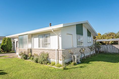Photo of property in 36 Springvale Road, Springvale, Whanganui, 4501