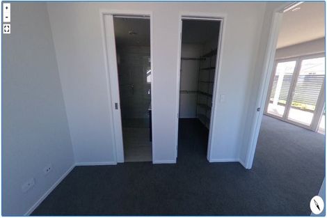 Photo of property in 5 Hirere Way, Kerikeri, 0230