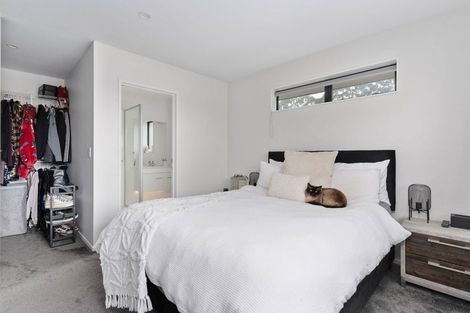 Photo of property in 27 Cooney Avenue, Darfield, 7571