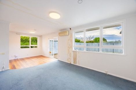 Photo of property in 1 Elliott Crescent, Havelock North, 4130