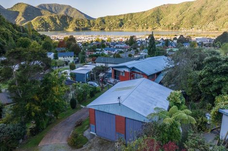 Photo of property in 4 Takorika Street, Havelock, 7100