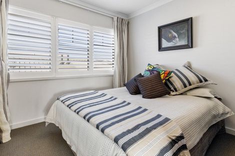 Photo of property in 47 Chateau Crescent, Rangatira Park, Taupo, 3330