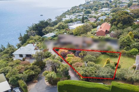 Photo of property in 50a Glendevon Place, Vauxhall, Dunedin, 9013