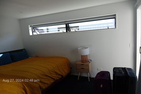 Photo of property in 41 Collisson Street, Leeston, 7632