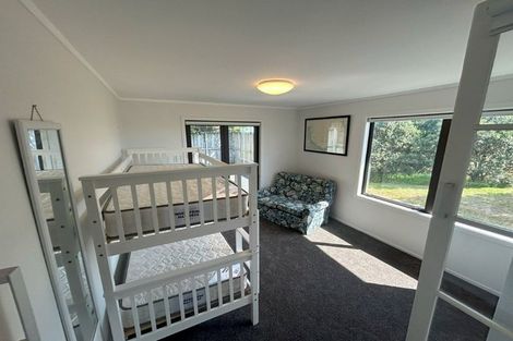 Photo of property in 1009 Papamoa Beach Road, Papamoa Beach, Papamoa, 3118