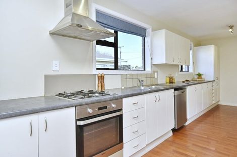 Photo of property in 26 Aintree Street, Bishopdale, Christchurch, 8051