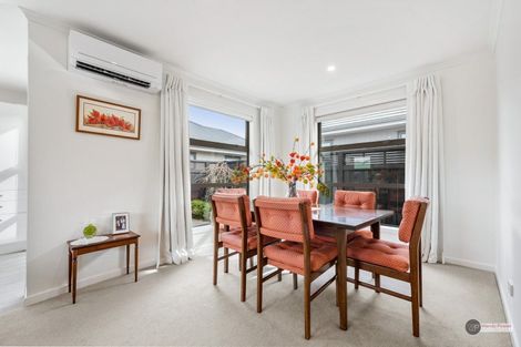 Photo of property in 1a Hay Street, Ebdentown, Upper Hutt, 5018