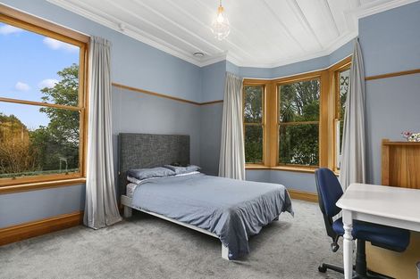 Photo of property in 11 Alison Crescent, Belleknowes, Dunedin, 9011