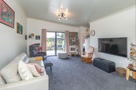 Photo of property in 36 Kanuka Drive, Waitarere, Levin, 5510