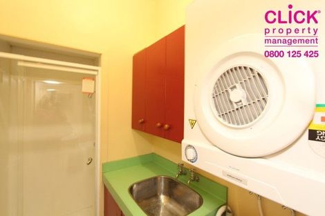 Photo of property in 1074 George Street, North Dunedin, Dunedin, 9016