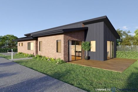 Photo of property in 27 Combat Street, Papakura, 2110