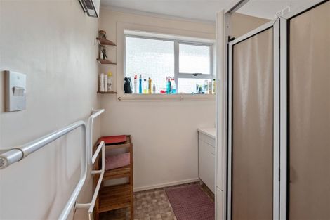 Photo of property in 1/277 Main South Road, Hornby, Christchurch, 8042