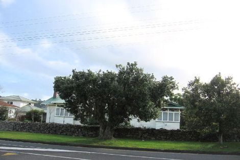 Photo of property in 23 Mains Avenue, Kensington, Whangarei, 0112