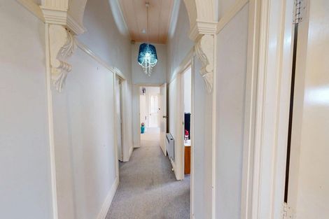 Photo of property in 73 Keith Street, Whanganui, 4500
