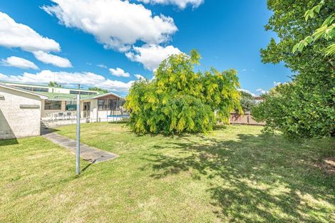 Photo of property in 55 Patapu Street, Whanganui East, Whanganui, 4500