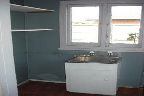 Photo of property in 164 Breezes Road, Aranui, Christchurch, 8061