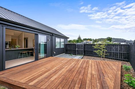 Photo of property in 35 Muster Road, Pukekohe, 2120