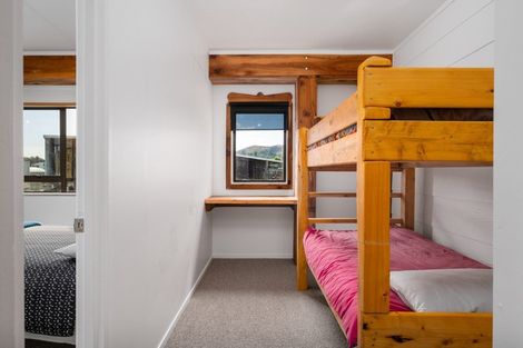 Photo of property in 20 Rangiuia Road, Tolaga Bay, 4077