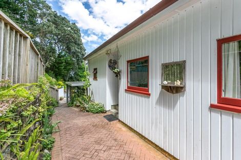 Photo of property in 814 Tararu Sh25 Road, Thames, 3500