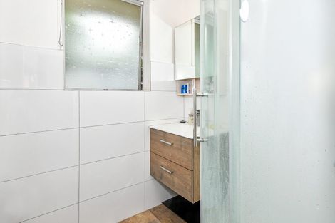 Photo of property in 1/47 Eddowes Street, Manurewa, Auckland, 2102