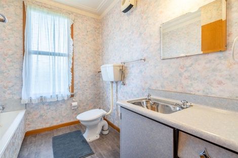 Photo of property in 38 Salford Street, Edendale, 9825