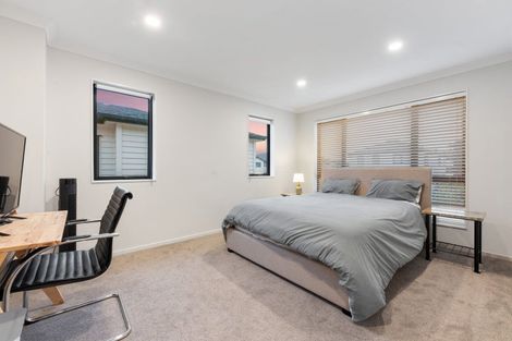 Photo of property in 3 Tiro Street, Flat Bush, Auckland, 2019