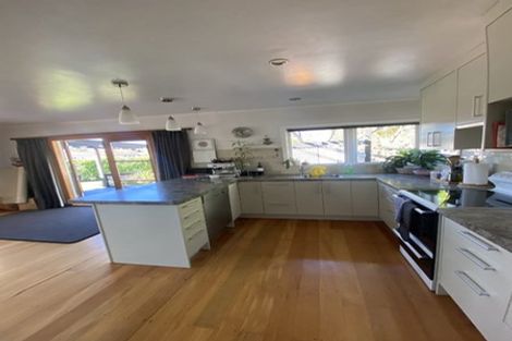 Photo of property in 24 Pembroke Street, Taradale, Napier, 4112