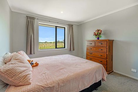 Photo of property in 21 Meavy Lane, Ashhurst, Palmerston North, 4470