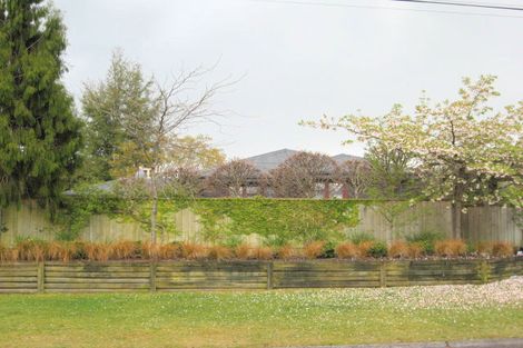 Photo of property in 16 Wheretia Street, Taupo, 3330