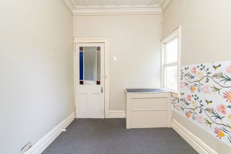 Photo of property in 16 Dalry Street, Mornington, Dunedin, 9011
