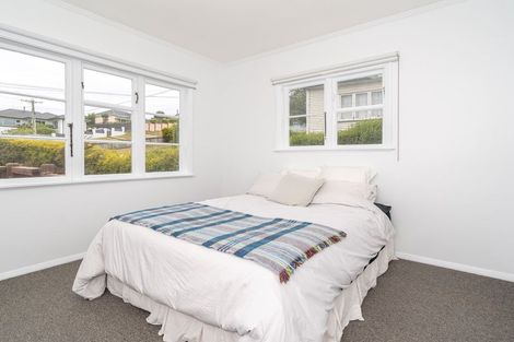 Photo of property in 7 Edinburgh Street, Green Island, Dunedin, 9018