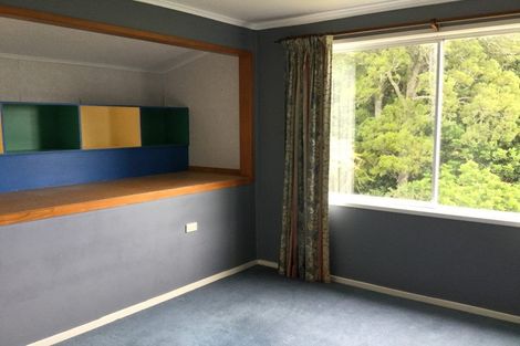 Photo of property in 26 Whaka Street, Maungaturoto, 0520