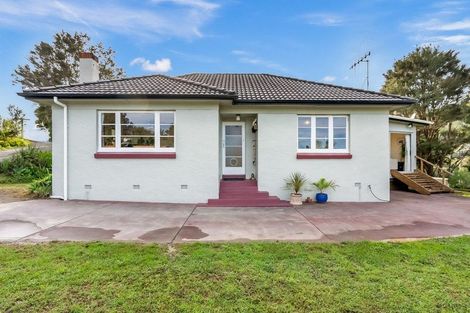 Photo of property in 1 Dundonald Street, Riverside, Whangarei, 0112