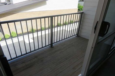 Photo of property in 85 Chiefs Court, Hamilton East, Hamilton, 3216