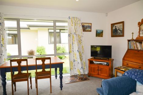 Photo of property in 15 Clydesdale Way, Lincoln, 7608