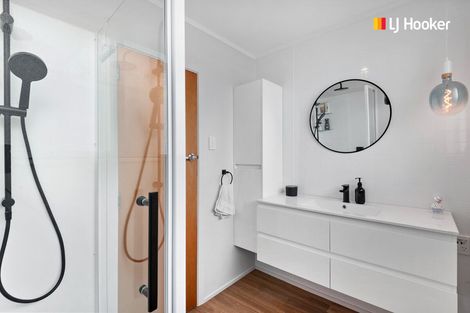 Photo of property in 30 Edith Street, Fairfield, Dunedin, 9018