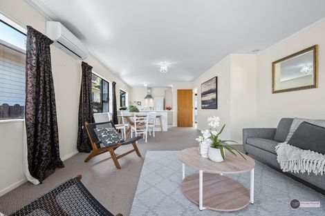 Photo of property in 1/77 Kairimu Street, Stokes Valley, Lower Hutt, 5019