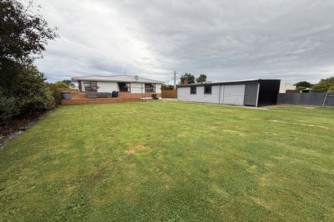 Photo of property in 29 Ross Street, Roslyn, Dunedin, 9010