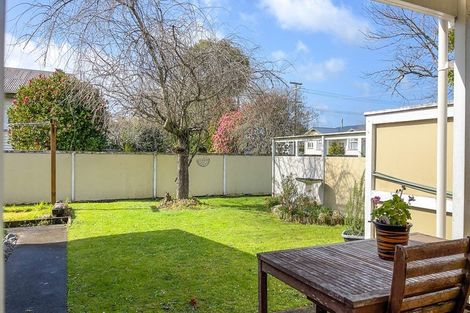 Photo of property in 32b Gladstone Road, Matamata, 3400